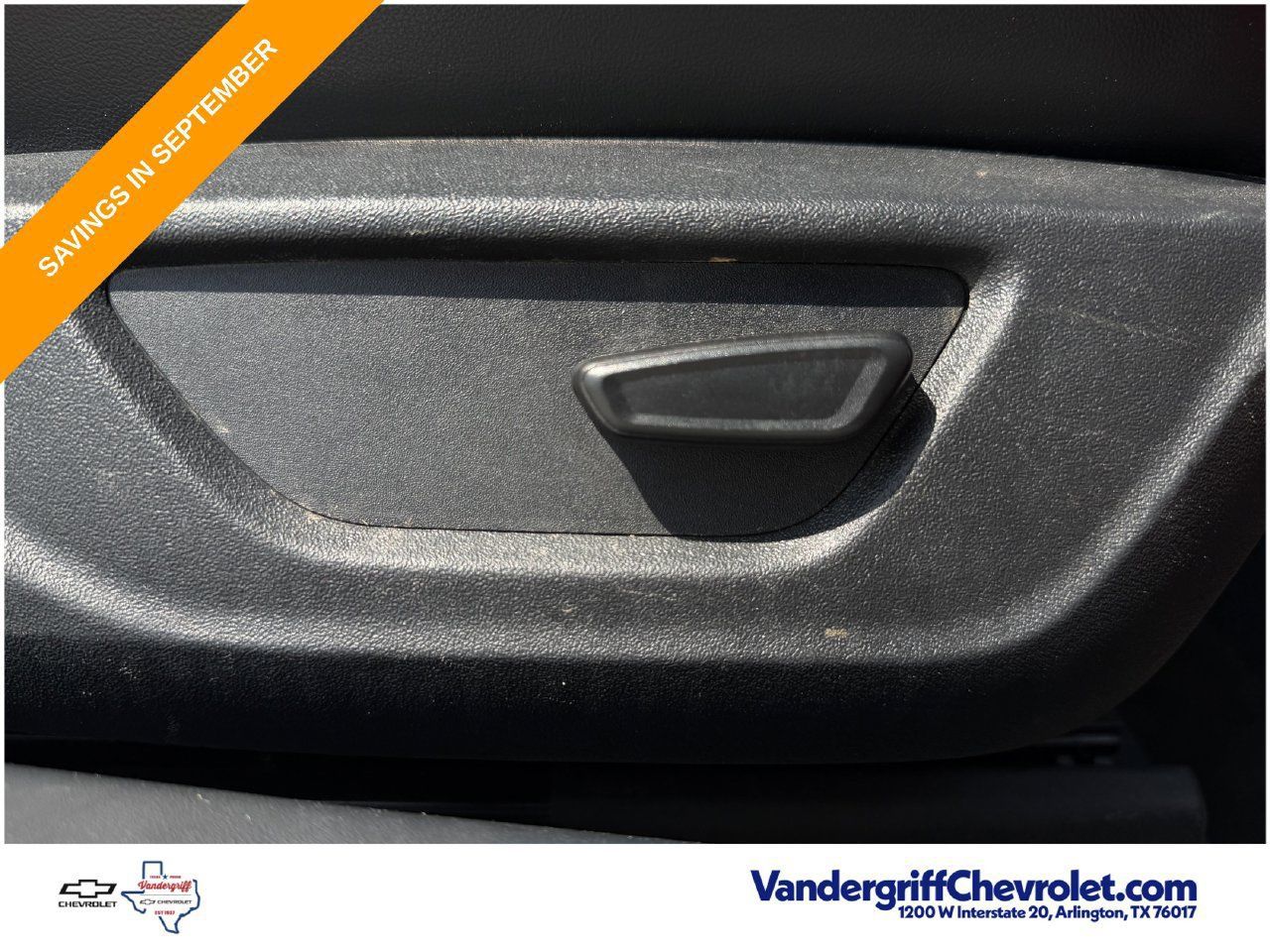 Used 2024 Ford Mustang Premium RWD image 26