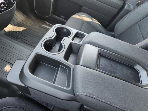 New 2026 GMC Sierra 1500 Elevation image 20