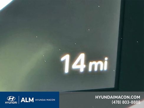 New 2026 Hyundai Kona SEL Premium image 31