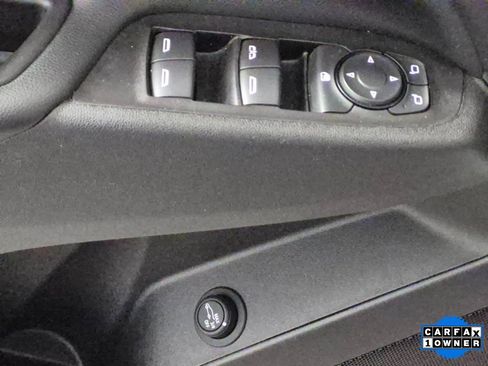 Used 2020 Chevrolet Equinox LT image 14