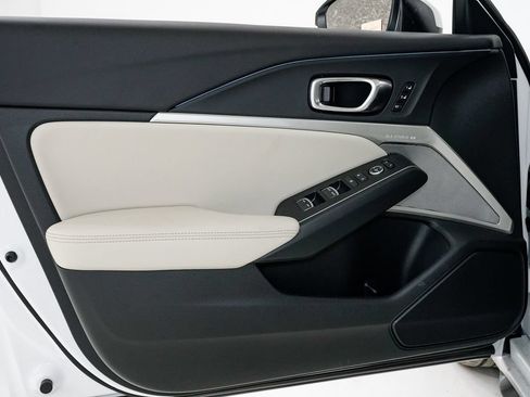 Used 2026 Acura Integra A-Spec FWD image 9
