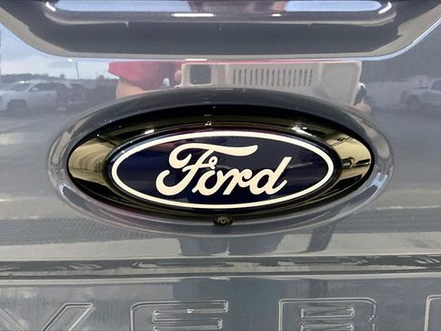 Used 2025 Ford Maverick XLT w/ Equipment Group 302A image 31