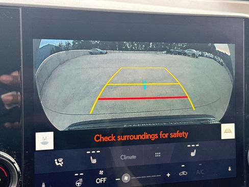 Used 2022 Lexus NX 350 AWD image 23