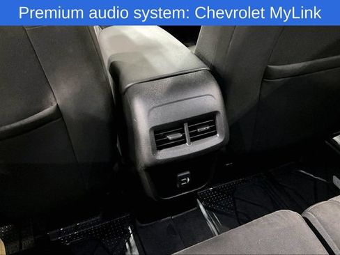 Used 2019 Chevrolet Equinox LT FWD image 13