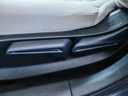 Used 2024 Honda Civic LX image 26