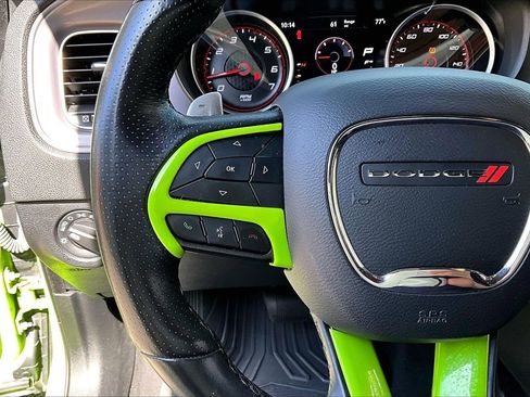 Used 2023 Dodge Charger R/T image 10
