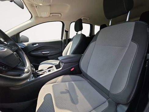 Used 2019 Ford Escape SE AWD/4WD image 9