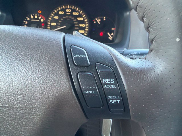 Used 2007 Honda Accord EX-L image 18