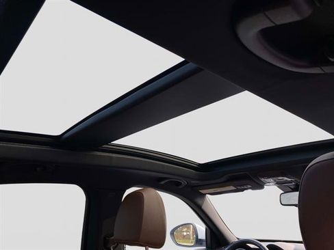 Used 2022 Alfa Romeo Stelvio Ti image 29