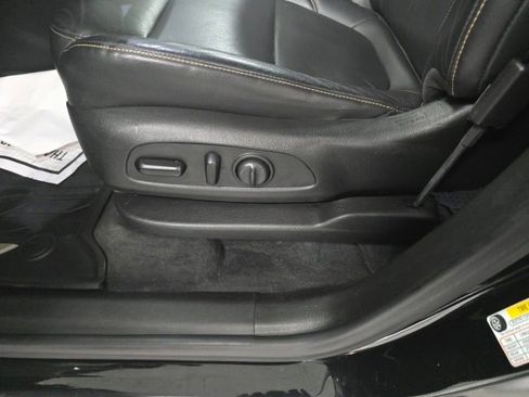 Used 2020 Chevrolet Traverse RS w/ LPO, Floor Liner Package image 14