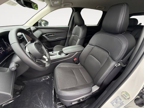 New 2026 MAZDA CX-5 Preferred AWD/4WD image 10
