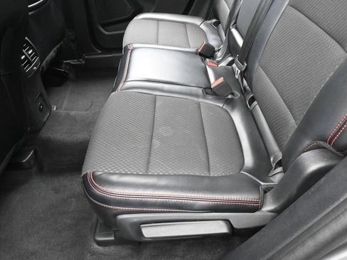 Used 2024 Ford Escape ST-Line FWD image 33