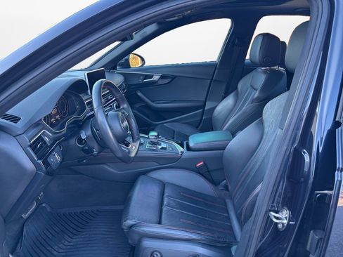 Used 2018 Audi A4 2.0T Premium Plus image 11