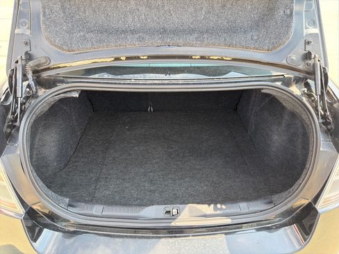 Used 2012 Nissan Sentra 2.0 S FWD image 9