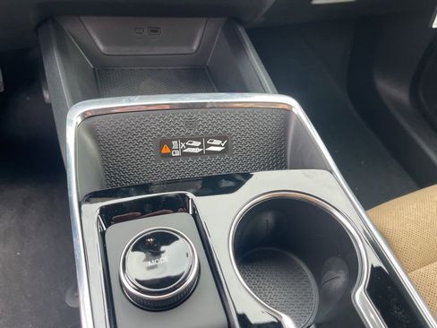 New 2026 Chevrolet Equinox ACTIV image 27