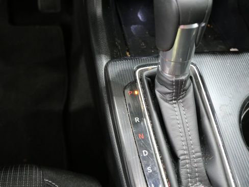 Used 2024 Honda Civic EX image 23