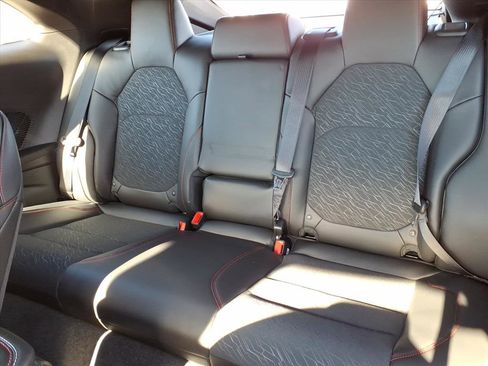 New 2026 Dodge Charger Scat Pack image 12