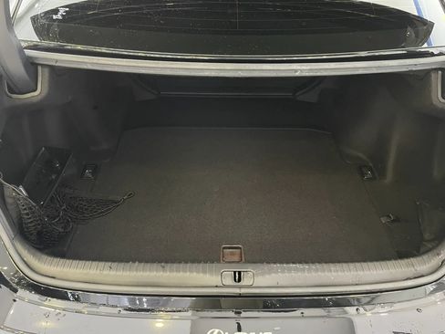 Used 2015 Lexus RC 350 AWD w/ All Weather Package image 19