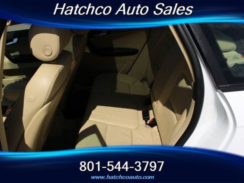 Used 2011 Audi A3 TDI Premium FWD image 17