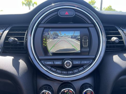 Used 2017 MINI Cooper S FWD image 24