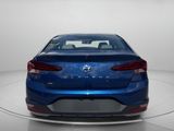 Used 2020 Hyundai Elantra SE image 4