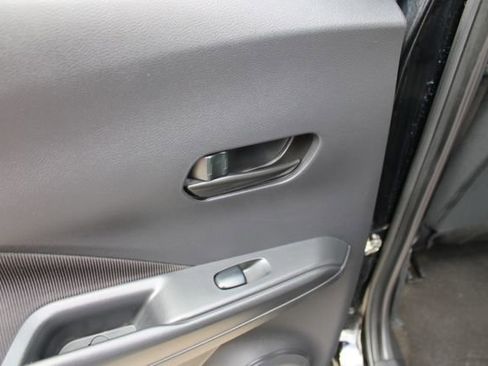 Used 2023 Nissan Kicks S FWD image 27