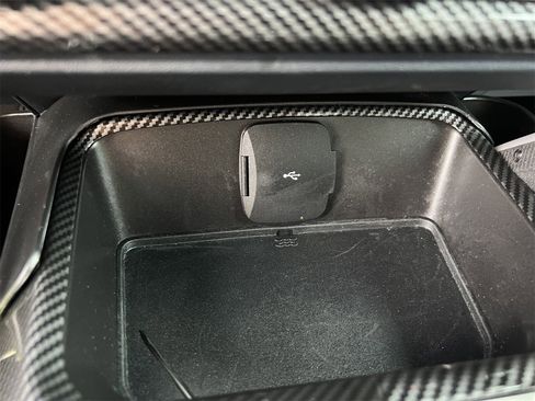 Used 2022 Ford Bronco Outer Banks image 23