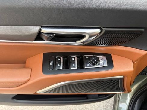 Certified 2024 Kia Telluride EX X-Line image 33