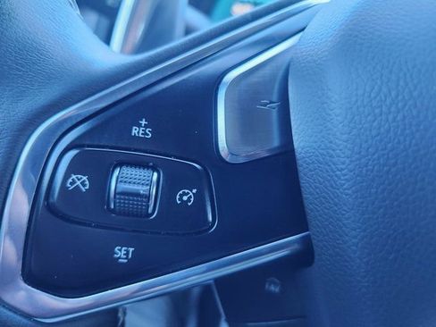 Used 2023 Chevrolet Corvette Stingray Preferred Cpe image 20