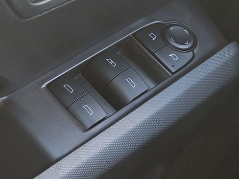 New 2026 Chevrolet Colorado Trail Boss image 31