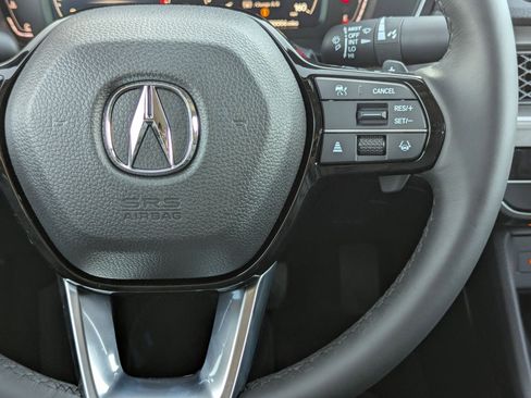New 2026 Acura Integra image 22