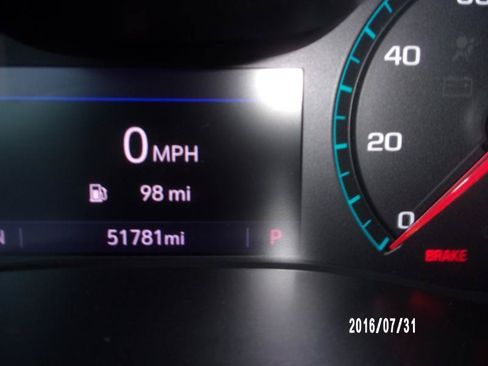 Used 2020 GMC Canyon SLE w/ SLE Convenience Package AWD/4WD image 23