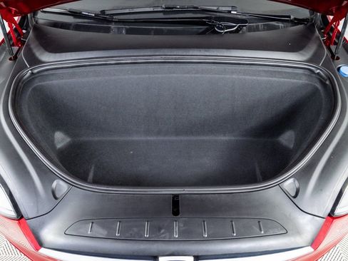 Used 2016 Tesla Model X P90D image 31