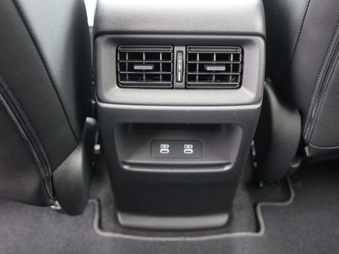 New 2026 Honda CR-V Sport-L image 25