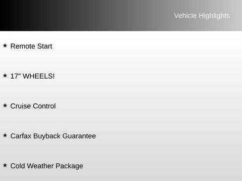 Used 2024 Ford Escape Active AWD/4WD image 18