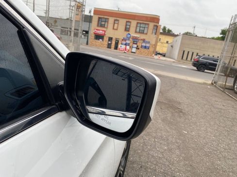 Used 2017 Honda Accord LX image 7