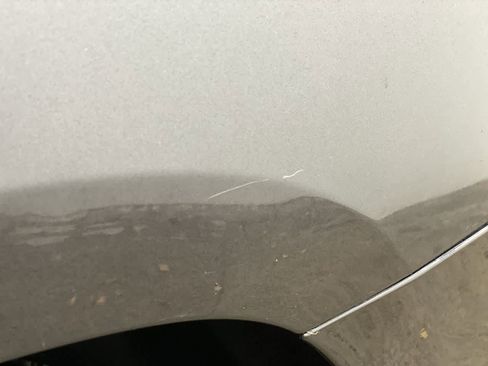 Used 2016 Chevrolet Tahoe LT image 30