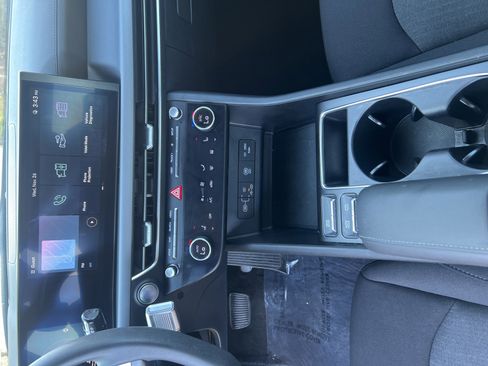 Used 2024 Hyundai Sonata SEL image 14