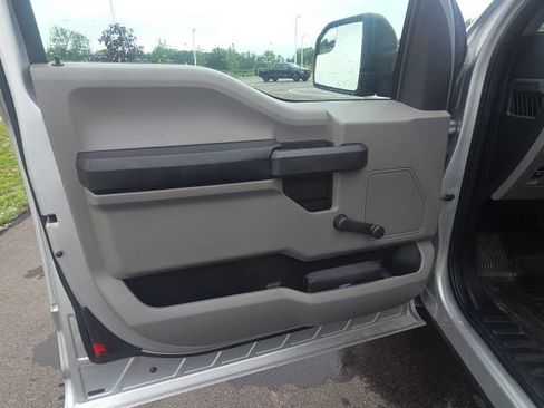 Used 2015 Ford F150 XL RWD image 21