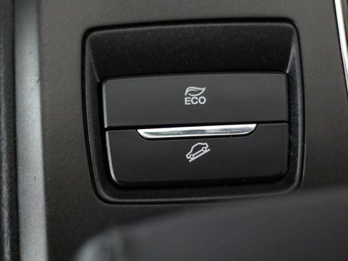 Used 2018 Ford Fusion SE w/ Equipment Group 602A FWD image 28