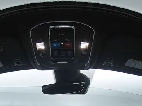 Used 2024 Jeep Wagoneer Series II AWD/4WD image 26