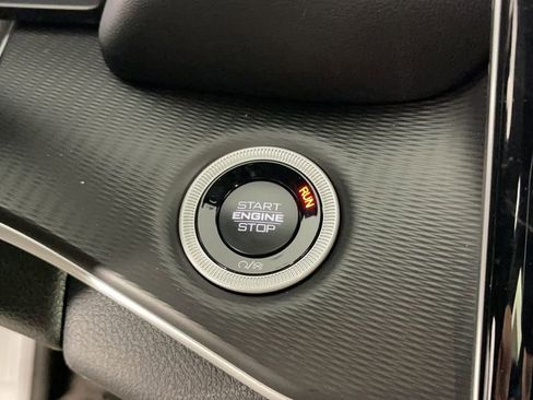 New 2025 Jeep Grand Cherokee L Laredo image 22