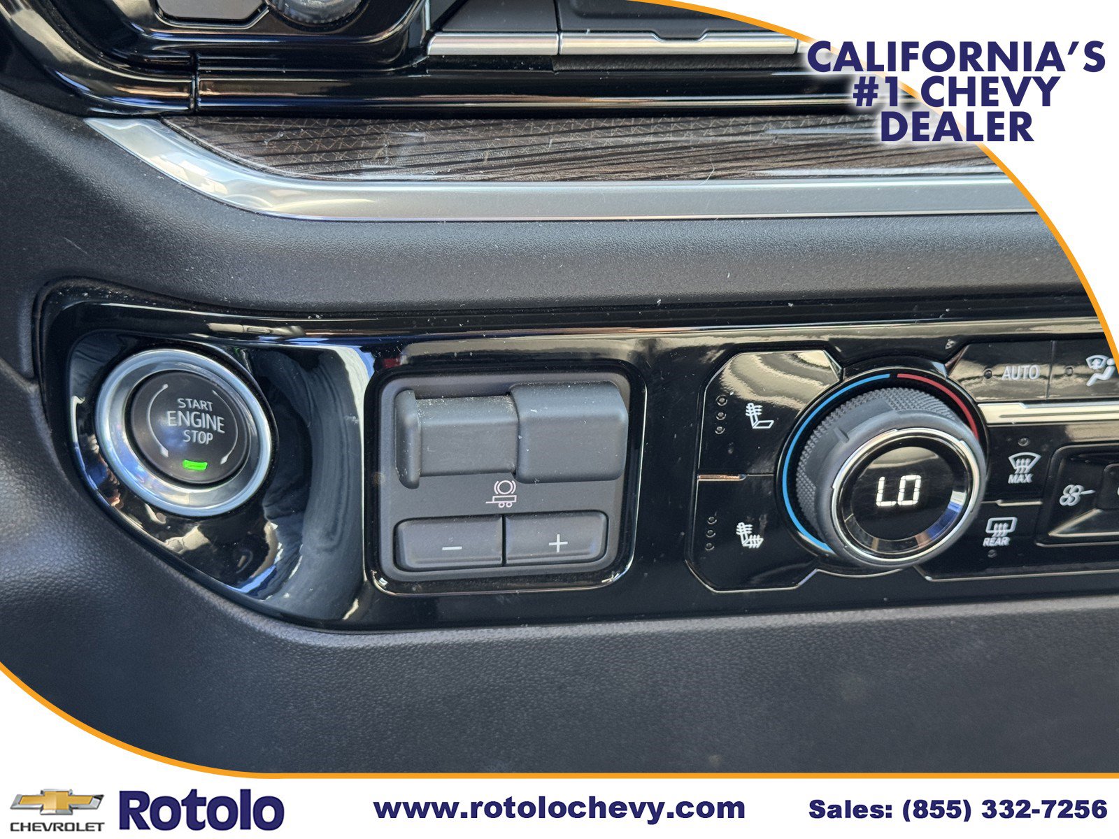 Used 2025 Chevrolet Silverado 2500 LT w/ Convenience Package AWD/4WD image 22