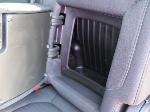 Used 2021 GMC Sierra 1500 Elevation image 19