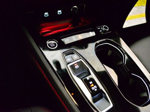 New 2025 Audi A5 2.0T Premium image 26