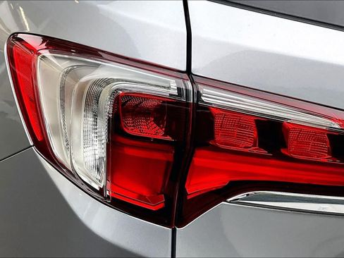 Used 2017 Acura RDX w/ Tech & AcuraWatch Plus Pack FWD image 27