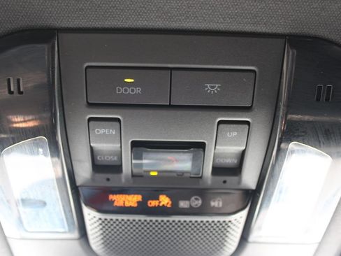 Used 2024 Toyota Land Cruiser AWD/4WD image 66