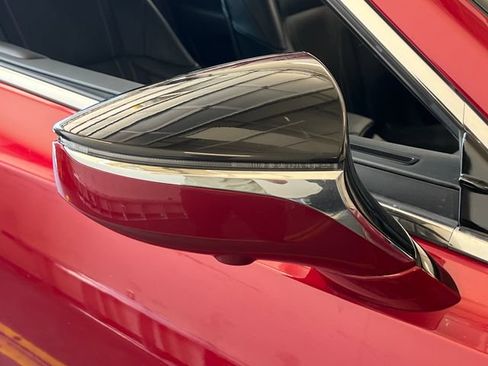 Used 2021 Lexus ES 300h w/ Accessory Package FWD image 17