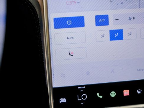 Used 2017 Tesla Model S 100D image 22