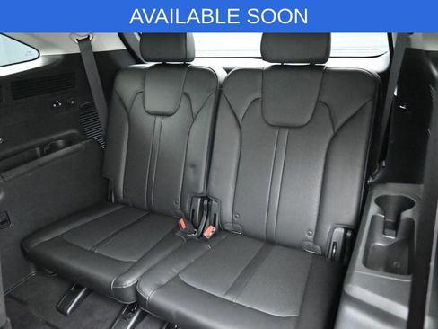 Used 2023 Kia Sorento S w/ Panoramic Sunroof Package FWD image 33